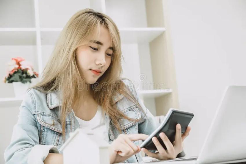 Using Short Term Loans to Make Timely Payments on a Variety of Bills