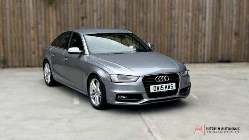 Tips tentang Audi108 yang Dapat Anda Gunakan Hari Ini