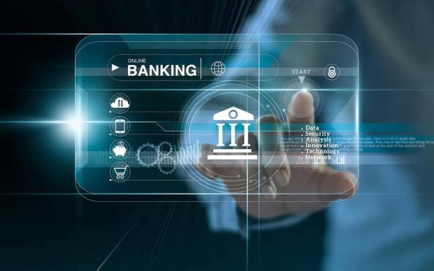 Mastering the Clock: Speed-Building Techniques for Bank Prelims