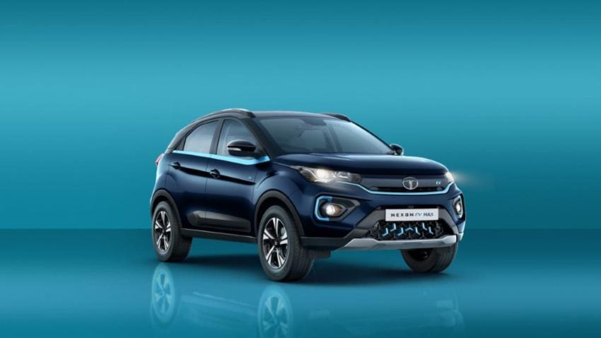 Tata Nexon petrol vs diesel mileage and which variant suits your needs best