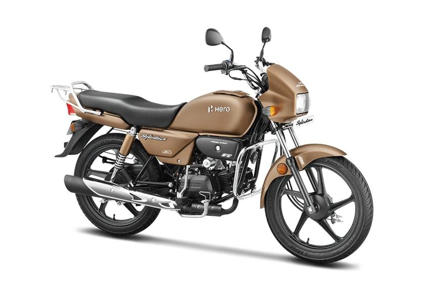 Should You Finance the Hero Splendor Plus or Pay the Full Price Upfront