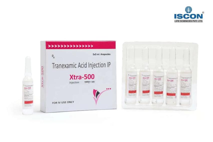 Gynae PCD Pharma Franchise: Product Range & Market Potential