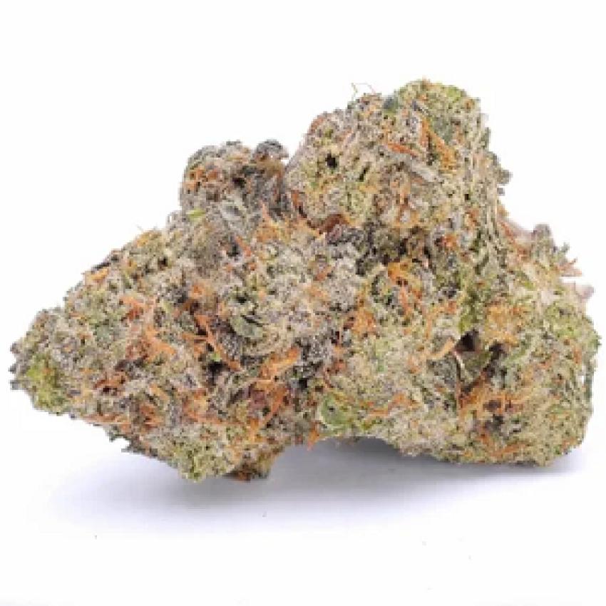 Common Myths About Hybrid Cannabis Strains
