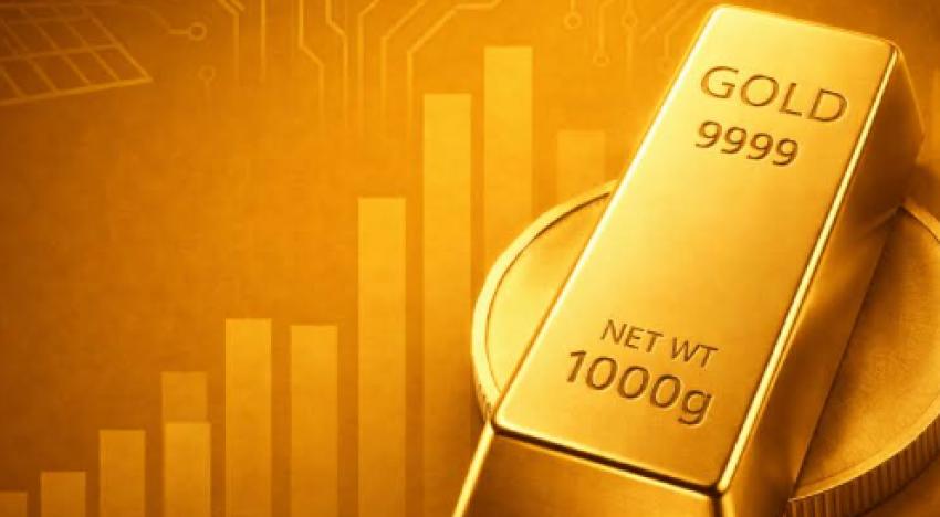Gold Price in West Bengal Today: Understanding the Trends and Divergence in Eastern India