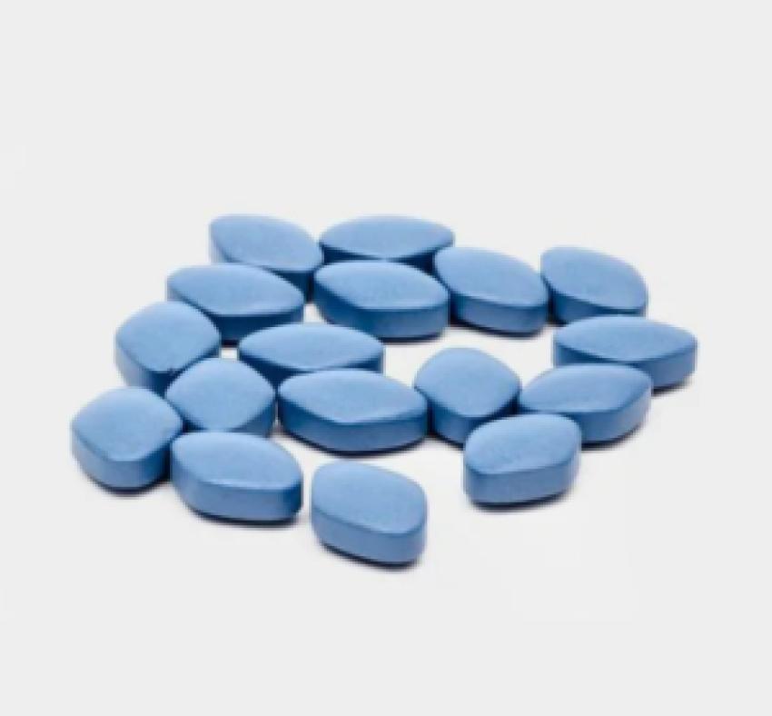 Looking to Buy Sildenafil Online USA? Here's How to Order Safely and Legally