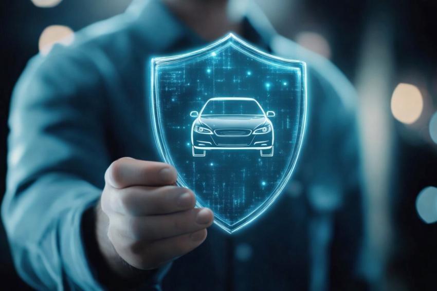 Automotive Functional Safety Secrets for Faster Product Development