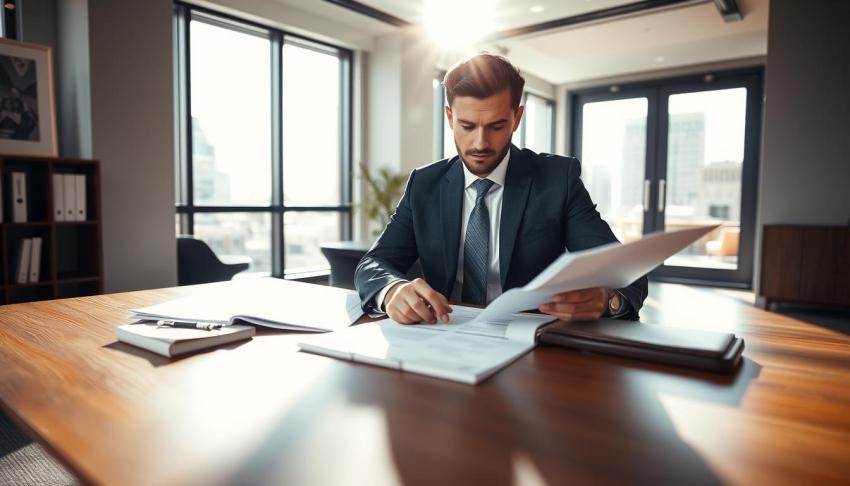 How an Estate Lawyer in Calgary Helps Protect Your Family’s Future