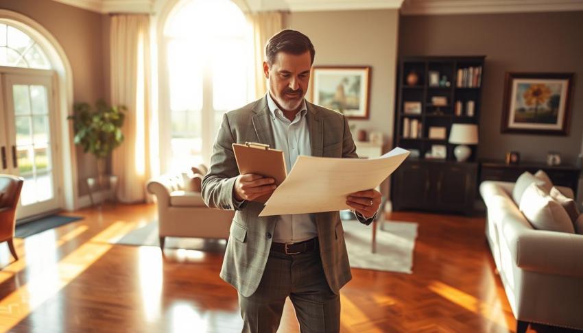 What Buyers Should Know About Home Appraisals in Los Angeles