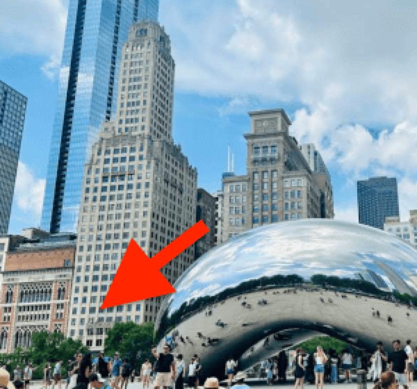 Arbor Mac iPhone Repair Opens New Chicago Loop Location