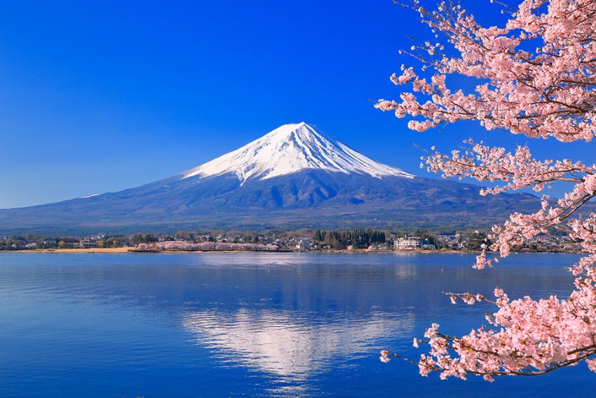 Finding the Best Japan tour packages from India for Your First Trip
