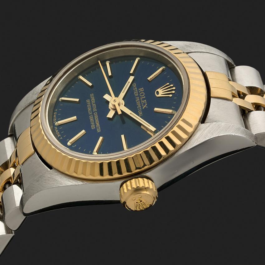 How to Tell if a Rolex Is Real: A Complete Guide for Buyers and Collectors
