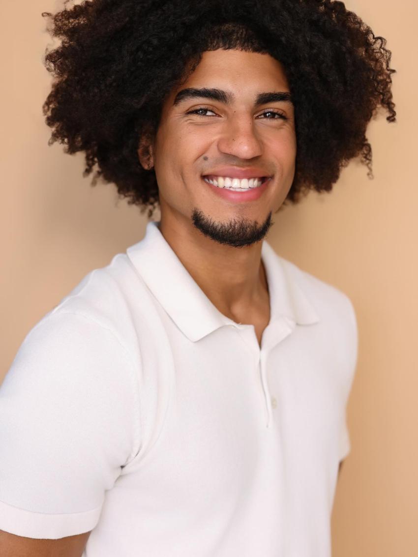 Top Mistakes to Avoid When Getting Modeling Headshots in Los Angeles