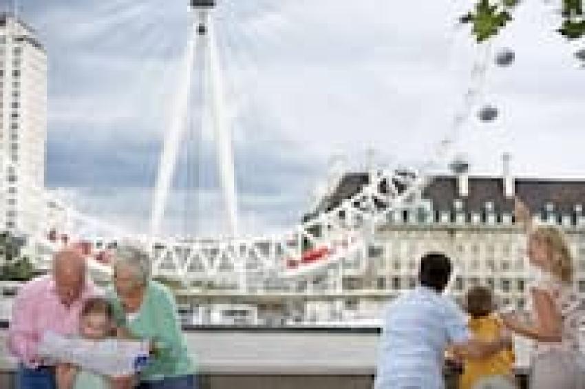 I’m Planning to Move to the UK Can We Connect to Discuss a Few Important Questions