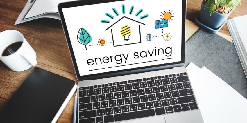 Energy saving tips to protect your budget