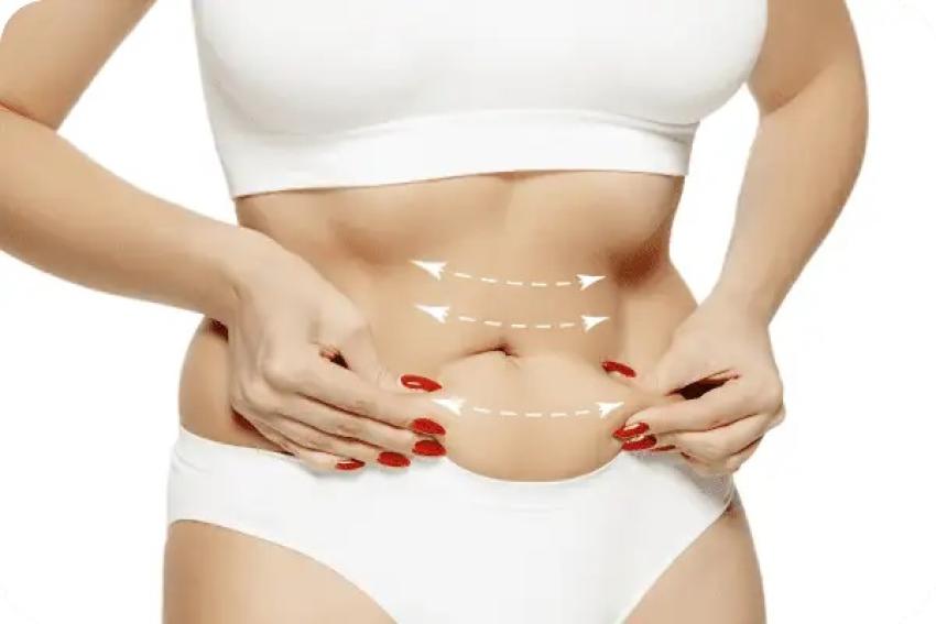 The Mommy Makeover Lounge Philosophy on Natural-Looking Results