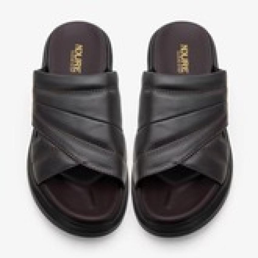 The Pakistan Shoe Buying Cheat Sheet