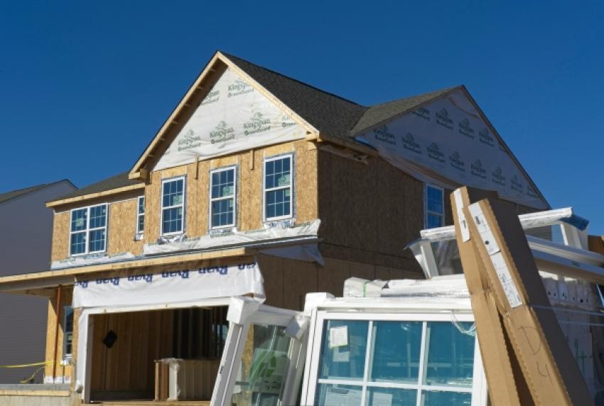Why Hiring a House and Granny Flat Builder in Sydney Is Worth It
