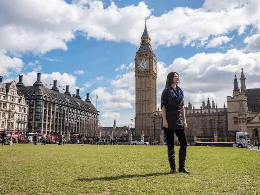What Things You Shouldn't Forget to Take While Travelling to the UK from India for a Long-Term Stay