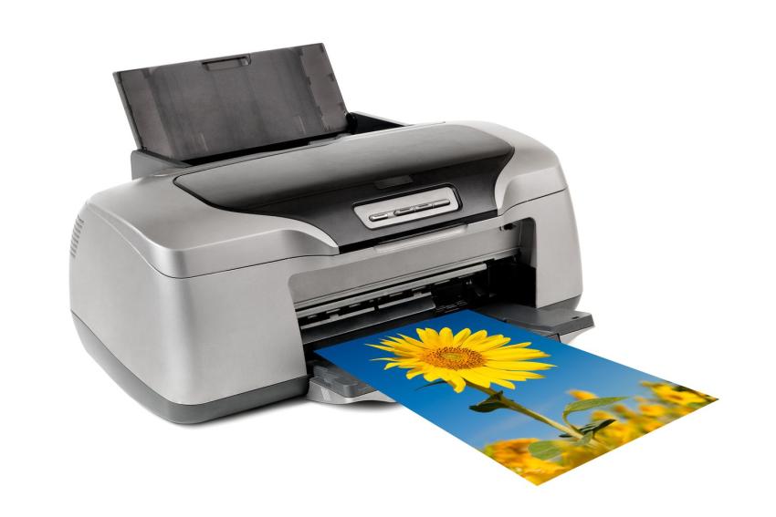 Buy Printer Online | HP, Canon & Epson Printers at Great Prices