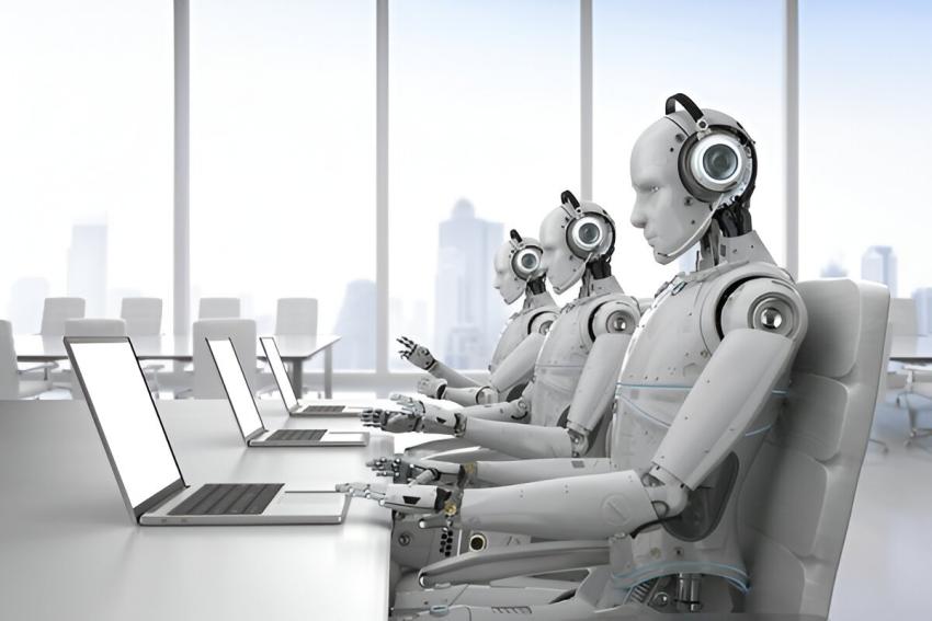 How QA Scorecards Improve Call Center Performance and Customer Experience