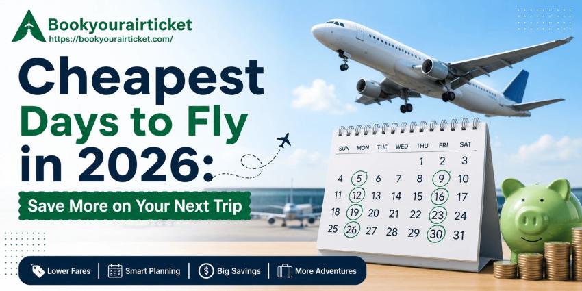 Is Skyscanner Better Than Expedia? A Complete Comparison for U.S. Travelers