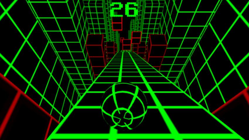 A Guide to the Addictive World of Slope Game
