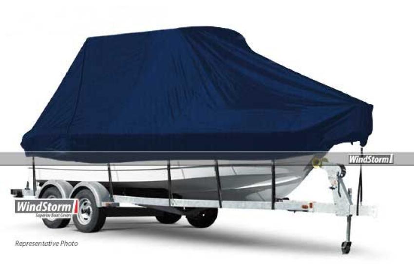 Choosing a Cover for a Boat? Here are 4 Features That Matter More Than Price