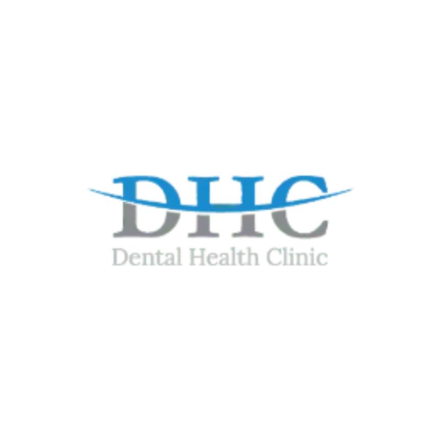 Orthodontic Clinic Etobicoke: Treatment Options for All Ages