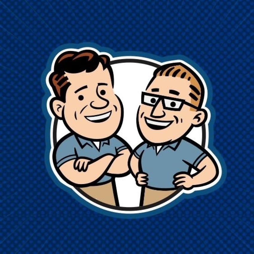 The Brothers that just do Gutters Expands Gutter Protection Solutions Across the Greater Sacramento