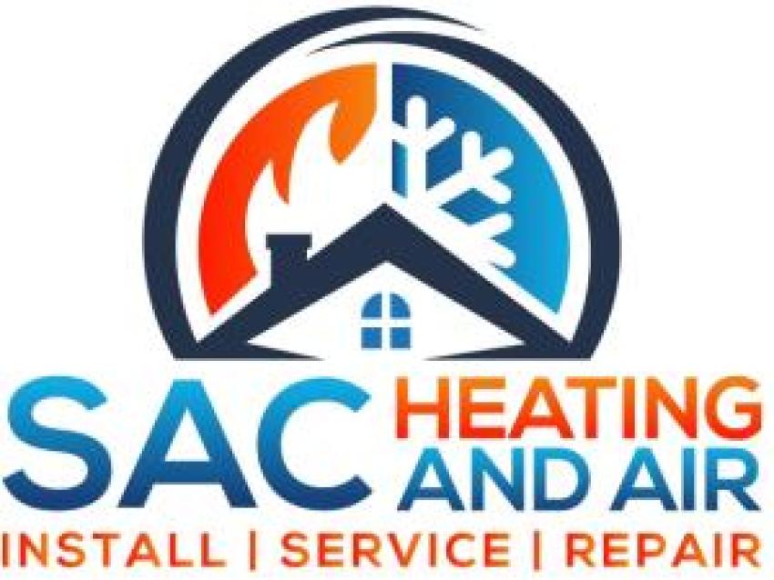 Sac Heating and Air Expands HVAC Replacement and Emergency Repair Services