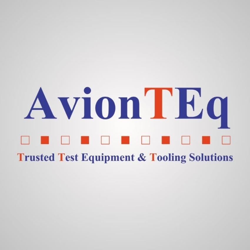 AvionTEq Offers a Complete Range of Pitot Static Testers and Air Data Test Equipment