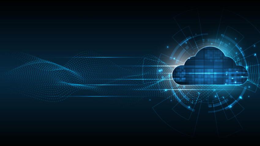 Why Businesses Choose Cloud Hosting in India | Robeeta Cloud