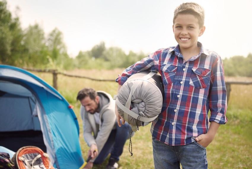 Why Parents Choose Affordable Summer Camp Transportation Services in Massachusetts