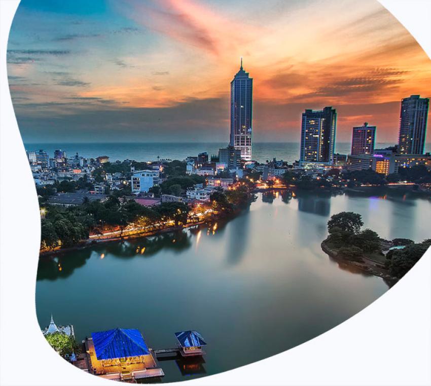 Why Luxury Apartments Continue to Be One of the Best Property Investment Choices Today