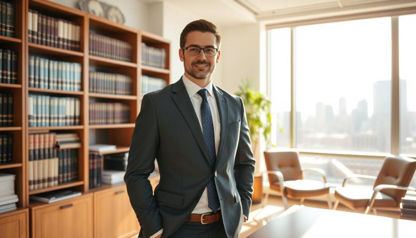 Top Mistakes to Avoid When Hiring an Immigration Lawyer in Calgary