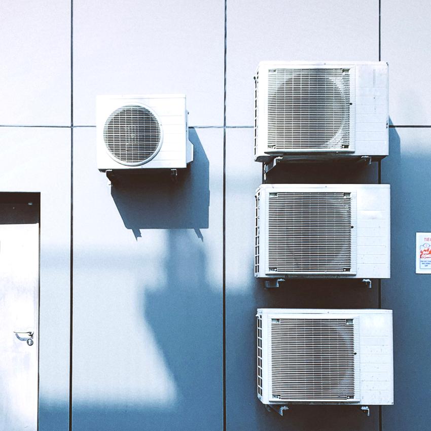 A Complete Guide to Air Conditioner Installation in London for Homeowners
