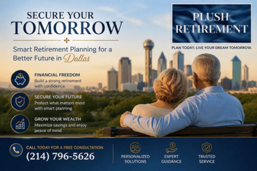 Life Insurance Dallas: 2026 Guide to Affordable Coverage for Families, Seniors & Business Owners