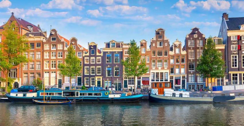Dutch Payroll Services Netherlands: Benefits, Process, and Compliance Guide