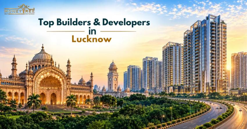 AU Cosmos Corner Siddharth Vihar: Price, Floor Plan & Review