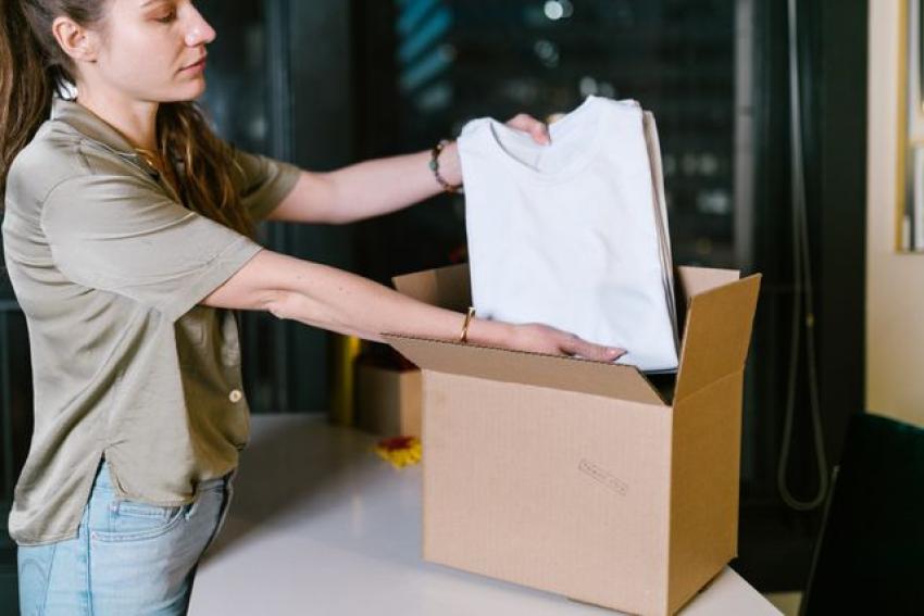 Why Bulk Orders Are More Cost-Efficient Through T-Shirt Wholesale Philippines