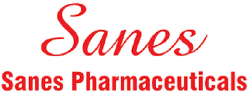 Do I Need a Pharmacy License for a PCD Pharma Franchise?