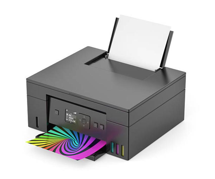 Buy Printer Online for Home & Office | Sathya Online Shopping