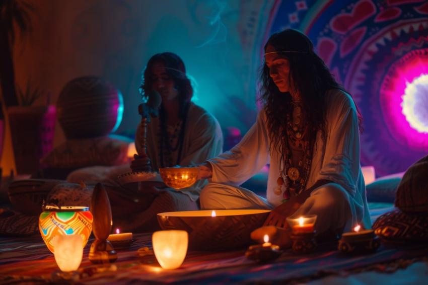 Why More People in Durban Seek Spiritual Guidance