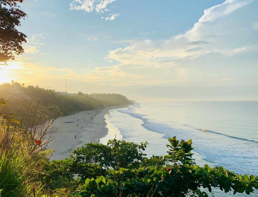 Best Time to Visit Kerala for a Perfect Trip