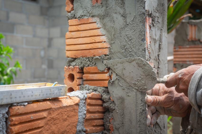 What Is Masonry Repair? A Complete Guide for Boston Homeowners