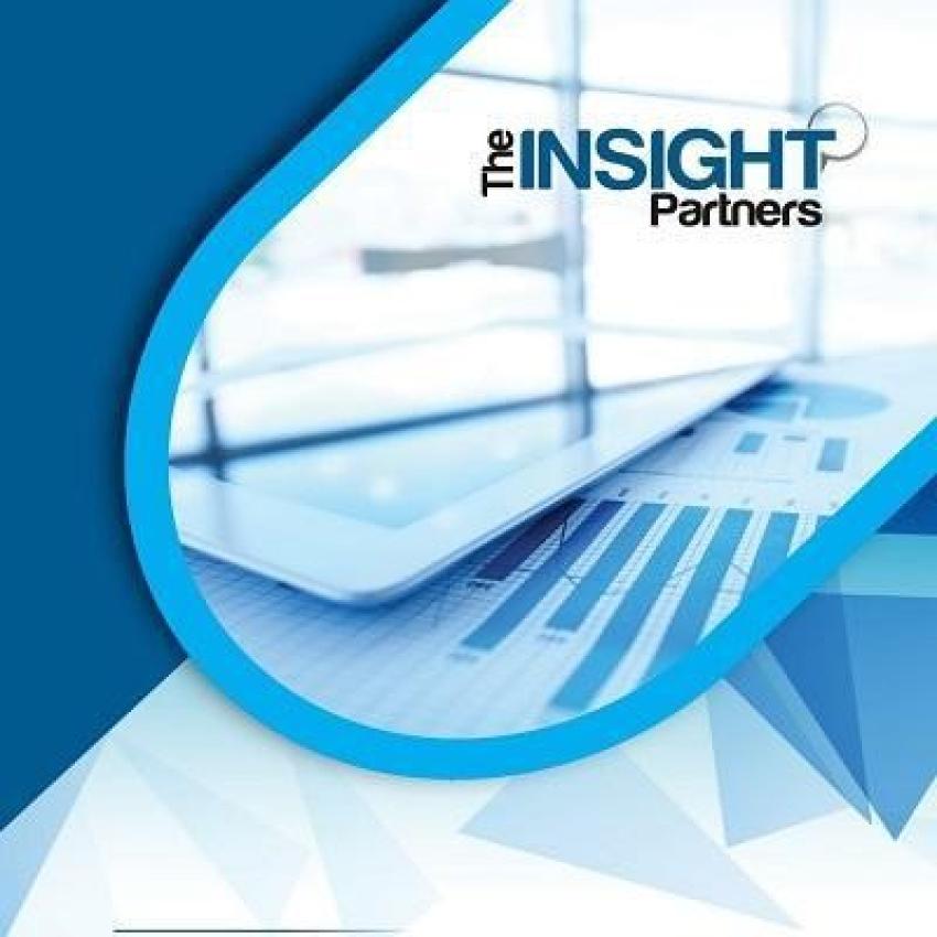 North America Gas Treatment Market Analysis: Sustainability Fuels Expansion