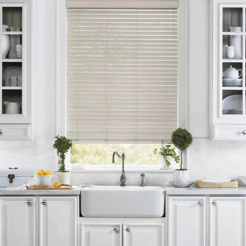 Why Motorized Shades Hunter Douglas Are the Smart Choice for Modern Homes?