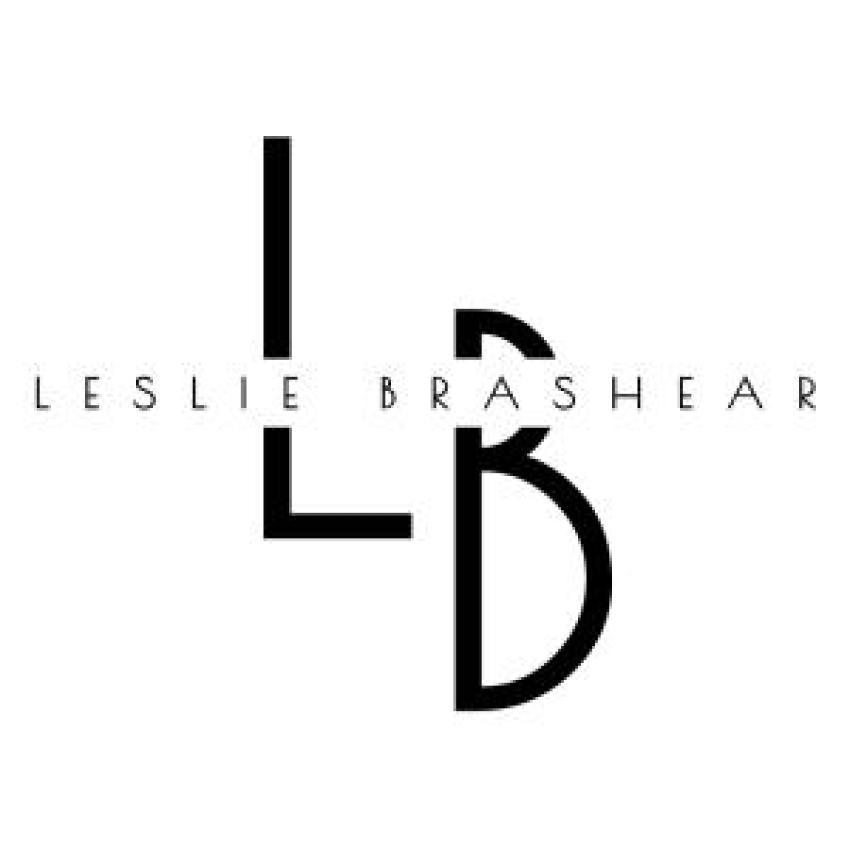 Fine-Art Travel Photographer Leslie Brashear Returns to Spain After 22 Years