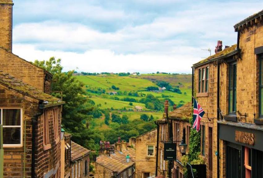 Hidden Gems of England Lesser-Known Towns, Cities, and Villages You Should Visit