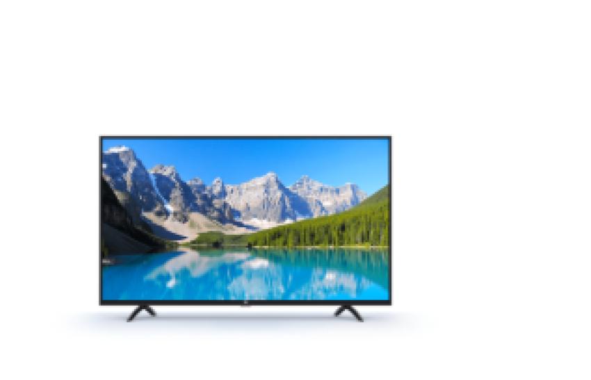 4 Reasons That You Should Choose the Mi 55 Inch TV